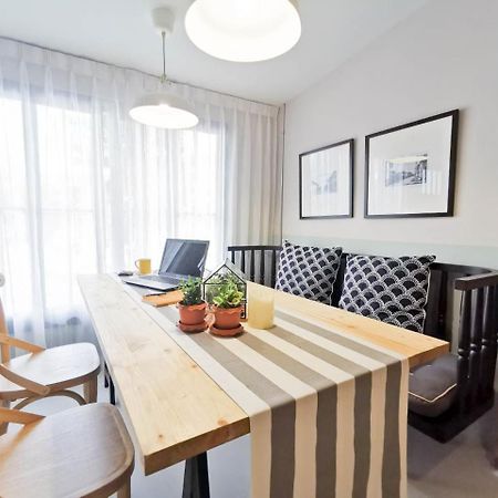 Snoozy Guesthouse Phuket Εξωτερικό φωτογραφία
