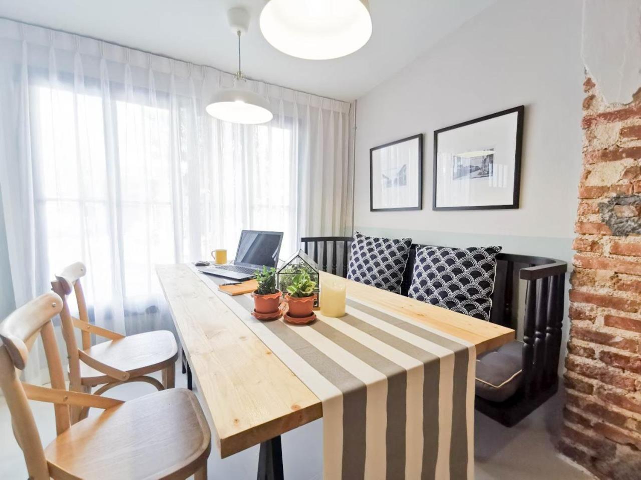 Snoozy Guesthouse Phuket Εξωτερικό φωτογραφία