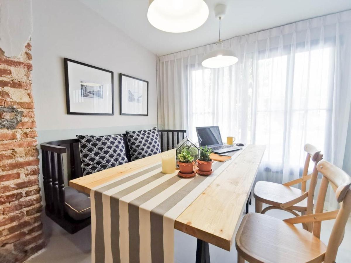 Snoozy Guesthouse Phuket Εξωτερικό φωτογραφία